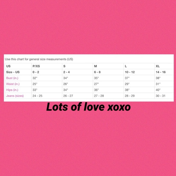 BLACK LONG LINE OPEN STYLE BLAZER JACKET - Picture 8 of 9